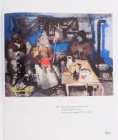 Cseh Szilvia (szerk.): Antal-Lusztig gyűjtemény - A pécsi válogatás 2006-2008. Bp., 2009, Vince. 189...