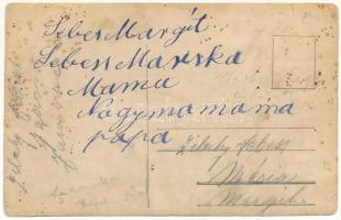 Budapest I. Tabán, Bor és sörház a három kapáshoz, Türner Mihály vendéglője a víg fuvaroshoz. Attila...