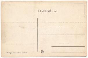 Nyíregyháza, Sóstógyógyfürdő motorállomás, vasútállomás, városi kisvasút, vonatok. Piringer János ut...