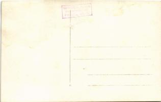 Polyán, Pojana, Poiana Sibiului; erdélyi folklór / Transylvanian folklore. Mircea Juga photo (vágott...