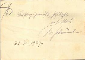 1937 Internationales Solitude-Rennen bei Stuttgart der Stadt der Auslandsdeutschen, Durchführung NSK...