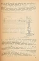 Békési László: Kávéfőzés-kávéfőzőgépek. Bp., 1962, Közgazdasági és Jogi Könyvkiadó. Fekete-fehér kép...