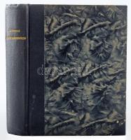 Comte de Gobineau: A renaissance. Savonarola, Borgia Cézár, II. Gyula, X. Leo, Michelangelo történel...