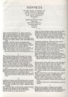 Shakespeare, William: 
The Complete Works of William Shakespeare. Edited with a Glossary by W. J. C...
