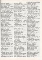 Shakespeare, William: 
The Complete Works of William Shakespeare. Edited with a Glossary by W. J. C...