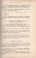 A magyar büntetőjog gyakorlati kézikönyve a m. kir. csendőrség számára. Összeállították és magyarázz...