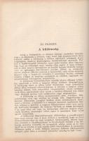 A magyar büntetőjog gyakorlati kézikönyve a m. kir. csendőrség számára. Összeállították és magyarázz...