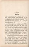 A magyar büntetőjog gyakorlati kézikönyve a m. kir. csendőrség számára. Összeállították és magyarázz...