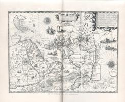 The Voyages and Adventures of Ferdinand Mendez Pinto, the Portuguese. (Done into English by Henry Co...