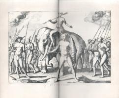 The Voyages and Adventures of Ferdinand Mendez Pinto, the Portuguese. (Done into English by Henry Co...