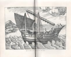 The Voyages and Adventures of Ferdinand Mendez Pinto, the Portuguese. (Done into English by Henry Co...