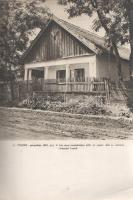 Imrényi-Szabó Imre: 
Öreg udvarházak, régi kúriák és parasztházak Pest-Pilis-Solt-Kiskun vármegyébe...