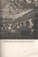 Imrényi-Szabó Imre: 
Öreg udvarházak, régi kúriák és parasztházak Pest-Pilis-Solt-Kiskun vármegyébe...