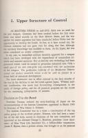 Allen, James S. [Auerbach, Sol]: 
Atomic Imperialism. The State, Monopoly, and the Bomb.
New York,...