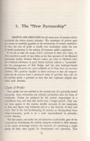 Allen, James S. [Auerbach, Sol]: 
Atomic Imperialism. The State, Monopoly, and the Bomb.
New York,...