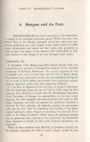 Allen, James S. [Auerbach, Sol]: 
Atomic Imperialism. The State, Monopoly, and the Bomb.
New York,...