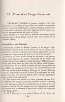 Allen, James S. [Auerbach, Sol]: 
Atomic Imperialism. The State, Monopoly, and the Bomb.
New York,...