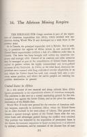 Allen, James S. [Auerbach, Sol]: 
Atomic Imperialism. The State, Monopoly, and the Bomb.
New York,...