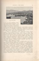 Almásy György
Vándor-utam Ázsia: szívébe. 226 szövegközti képpel, 18 táblával, 3 színes képpel és t...