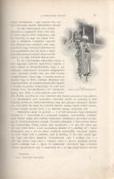 Almásy György
Vándor-utam Ázsia: szívébe. 226 szövegközti képpel, 18 táblával, 3 színes képpel és t...