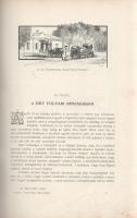 Almásy György
Vándor-utam Ázsia: szívébe. 226 szövegközti képpel, 18 táblával, 3 színes képpel és t...