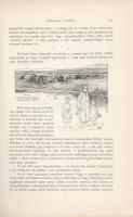 Almásy György
Vándor-utam Ázsia: szívébe. 226 szövegközti képpel, 18 táblával, 3 színes képpel és t...
