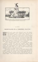 Almásy György
Vándor-utam Ázsia: szívébe. 226 szövegközti képpel, 18 táblával, 3 színes képpel és t...