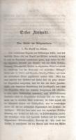 Vatke, Wilhelm: 
Die menschliche Freiheit in ihrem Verhältniss zur Sünde und zur göttlichen Gnade. ...