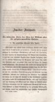 Vatke, Wilhelm: 
Die menschliche Freiheit in ihrem Verhältniss zur Sünde und zur göttlichen Gnade. ...