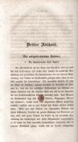 Vatke, Wilhelm: 
Die menschliche Freiheit in ihrem Verhältniss zur Sünde und zur göttlichen Gnade. ...