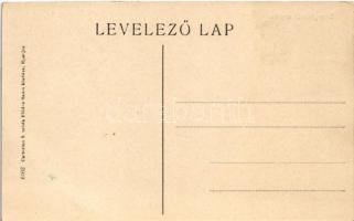 Szepesváralja, Spisské Podhradie; Branyiszkói csata emlékoszlopa, hősök síremléke (1919-ben felrobba...