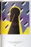 Kolozsváry Marianna: Deim Pál. Bp., 1992, A&A. Gazdag képanyaggal, Deim Pál munkáinak reprodukci...