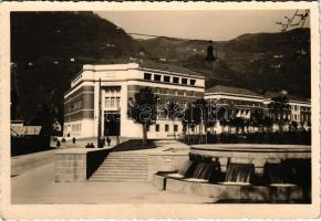 1939 Bolzano, Bozen (Südtirol); Corpo d&#039;Armata / Army Corps