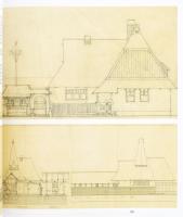 Fabó Beáta - Anthony Gall: ,,Napkeletről jöttem nagy palotás rakott városba kerültem". Kós Káro...