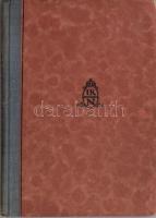 Magyar Anonymus. Béla király jegyzőjének könyve a magyarok cselekedeteiről. Ford., bevezetéssel, jeg...