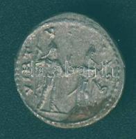 Római Császárság GALLIENUS 253-268. Antoninian T:2-/3+