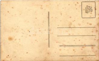 Mise / mass. photo (fl)