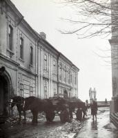 Reismann János - Simon István: Bakony. Bp., 1973, Corvina. Egészoldalas, fekete-fehér fotókkal illus...