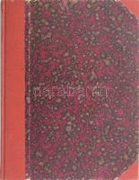 Meister Albrecht Dürer. Gemälde und Handzeichnungen. Königstein im Taunus-Leipzig, é.n. (cca 1930), ...