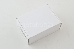 Vegyes magyar és külföldi érme tétel, közte több 1950 előtti érme, összesen ~2,2kg súlyban T:vegyes