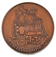 1990. "IN MEMORIAM RELATIONUM DIPLOMATICARUM - INTER SANCTAM SEDEM ET REPUBLICAM HUNGARICAM / C...