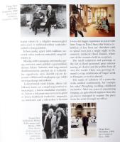 Kratochwill Mimi: Mimi kalendáriuma. Kratochwill Mimi (1931-) művészettörténész által DEDIKÁLT! Vesz...