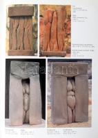 Schrammel Imre: Schrammel. A művész, Schrammel Imre (1933- ) a Nemzet Művésze címmel kitüntetett, Ko...