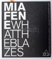 Wehner Tibor, Bodonyi Emőke (szerk.): Mi a fene. 40 éves a Szentendrei Vajda Lajos Stúdió. Szentendre, 2013, Vajda Lajos Stúdió Kulturális Egyesület. Magyar és angol nyelven. efZámbó István, feLugossy László, Aknay János, Bukta Imre és mások műveinek reprodukcióival gazdagon illusztrált. Kiadói kartonált papírkötés.