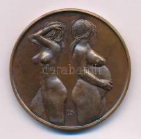 Lapis András (1942-) 1986. "Magyar Nőorvos Társaság - Sátoraljaújhely / Északkelet-magyarország...