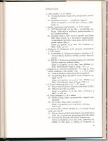 B. Sey Katalin - Gedai István: Éremkincsek - Magyar Nemzeti Múzeum Kincsei. Magyar Helikon, Corvina,...