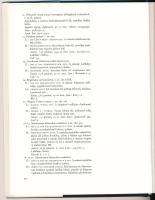 B. Sey Katalin - Gedai István: Éremkincsek - Magyar Nemzeti Múzeum Kincsei. Magyar Helikon, Corvina,...