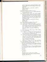 B. Sey Katalin - Gedai István: Éremkincsek - Magyar Nemzeti Múzeum Kincsei. Magyar Helikon, Corvina,...