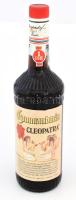 Cleopatra Commandaria ciprusi desszertbor, bontatlan palack, 1 l