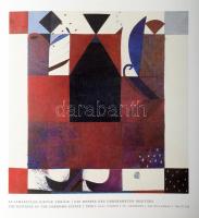 Mazányi Judit - Mayer Berta: Jávor Piroska festőművész. A művész, Jávor Piroska (1944- ) festő- és z...